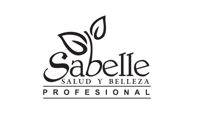 Sabelle Cosmetics - Health and Beauty